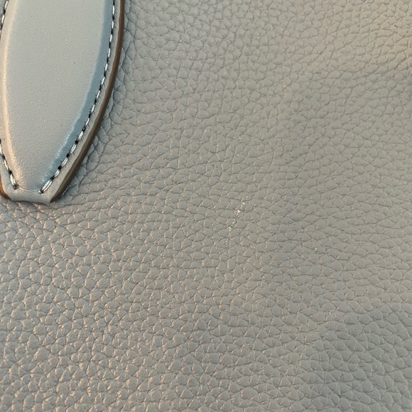 Kate Spade Extra Large Work Tote - Picture 7 of 11